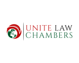 https://www.logocontest.com/public/logoimage/1704456114Unite Law Chambers7.png